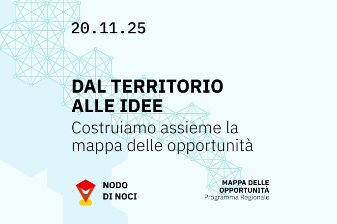 Galattica, giovedì 20 novembre un laboratorio in biblioteca