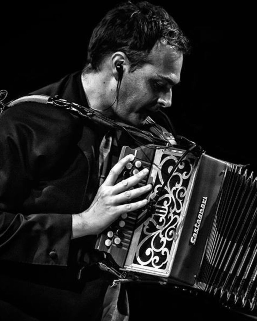 Venerdì la presentazione del libro di Morabito