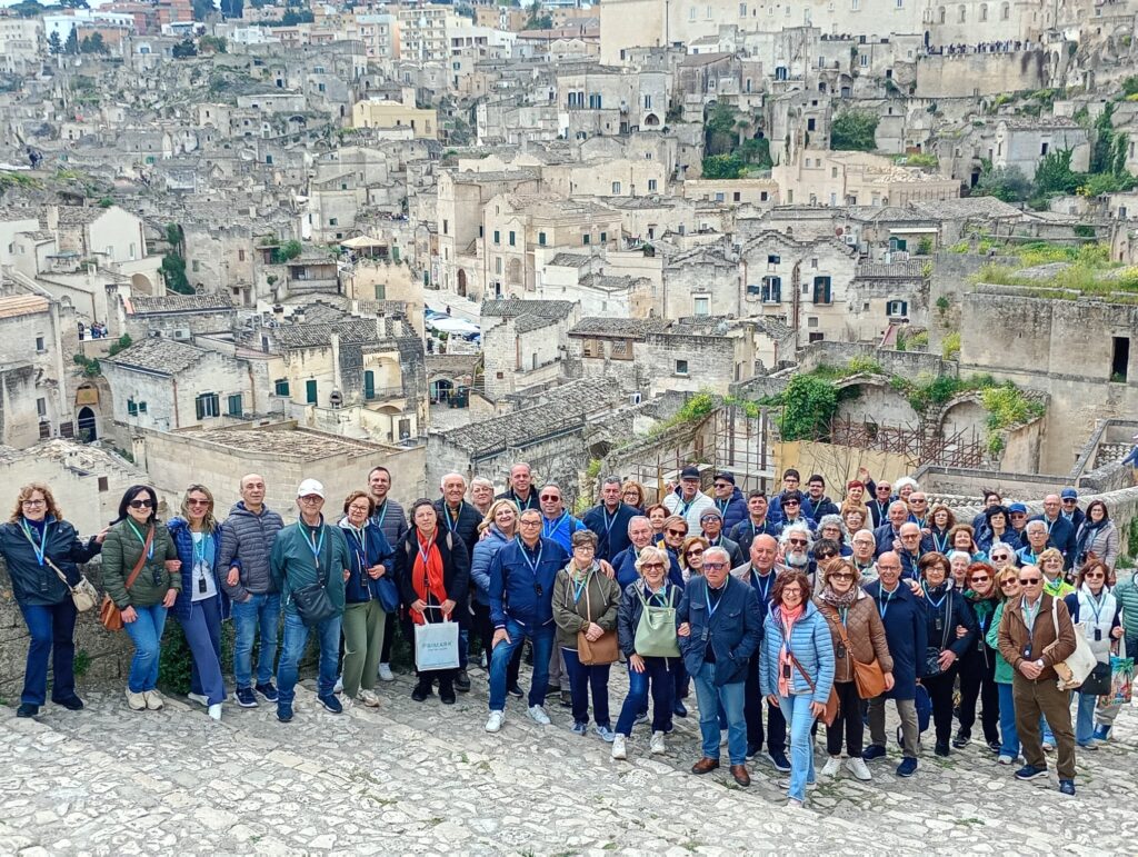 Polivalente, una lunga estate di salute e divertimento