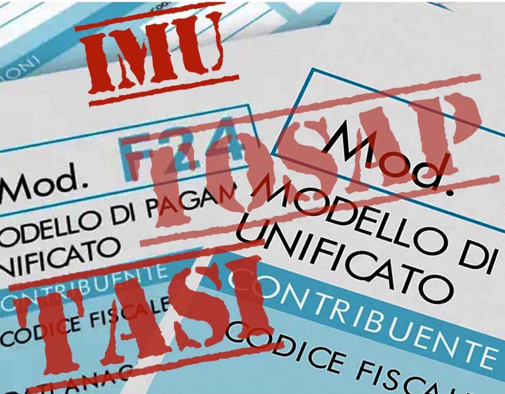 Definizione agevolata, domande entro il 30 giugno