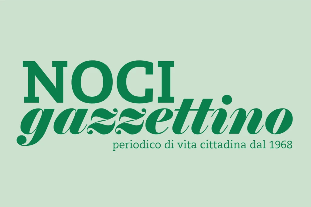 Contatti