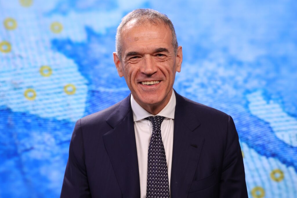 Domani la seconda anteprima di Chiostri e Inchiostri